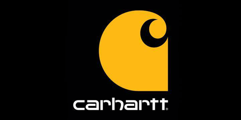 Carhartt Logo