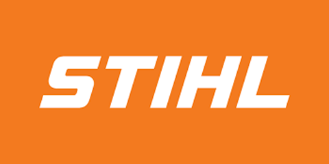 STIHL Logo